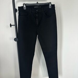 Joe's Jeans Women's Charlie Skinny Jeans
